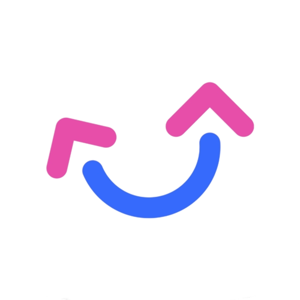 Engagedly company logo - Current employer of DevOps Engineer Bisman Singh
